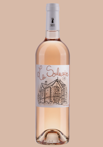 La Soulacaise