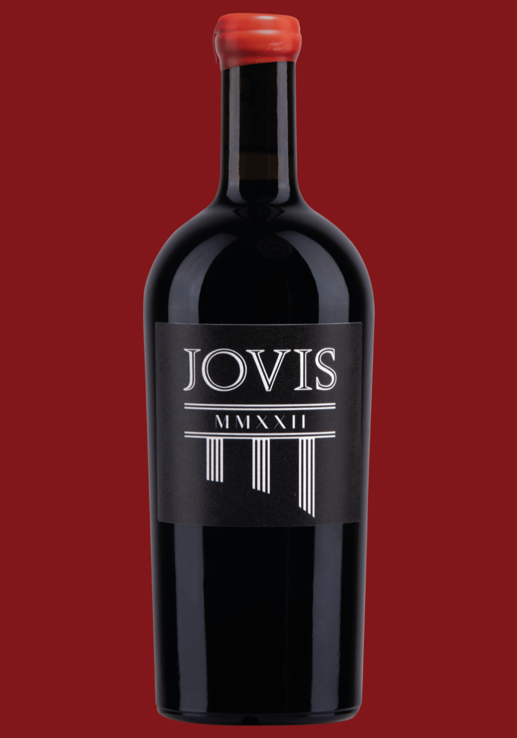 JOVIS