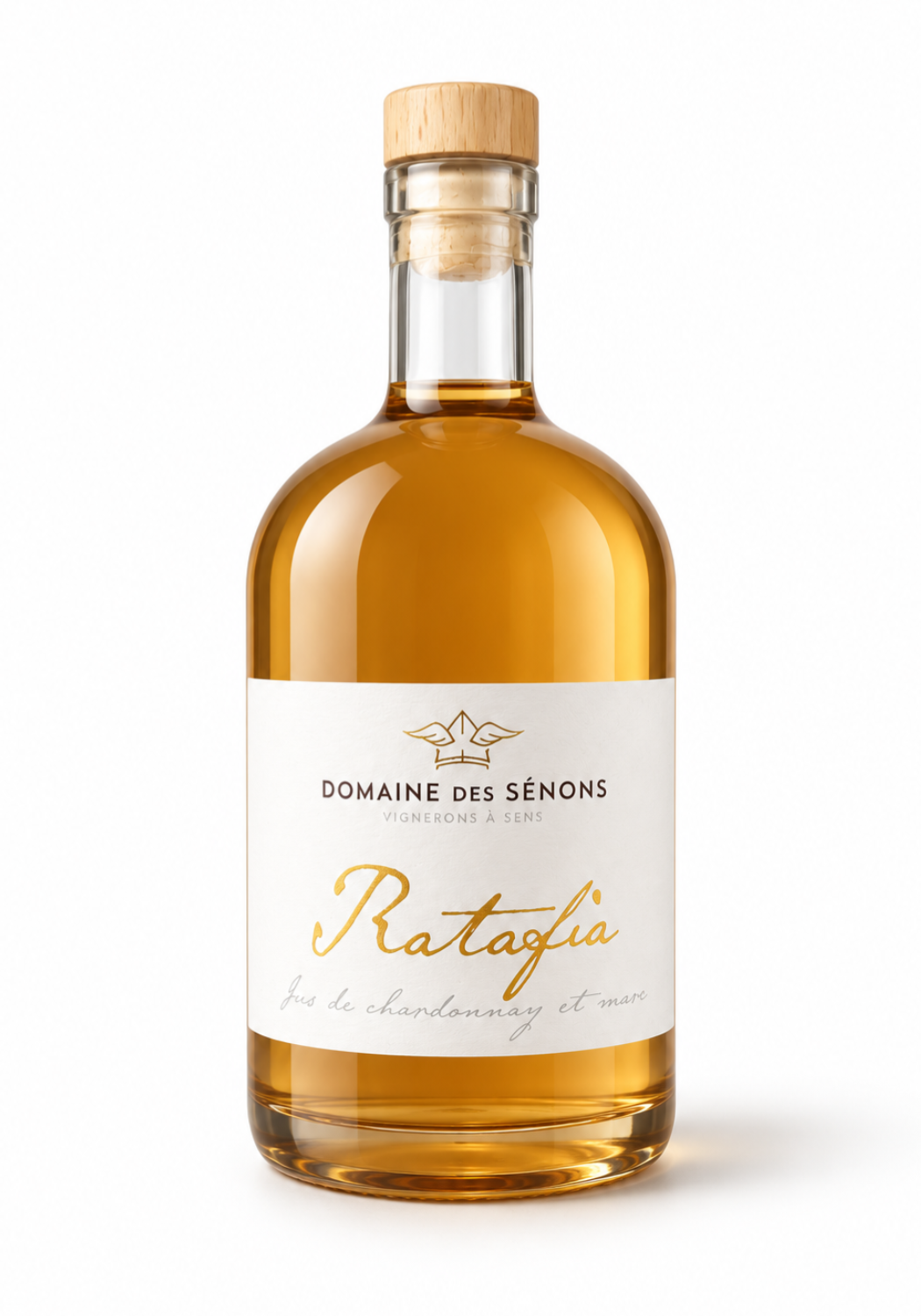 Ratafia