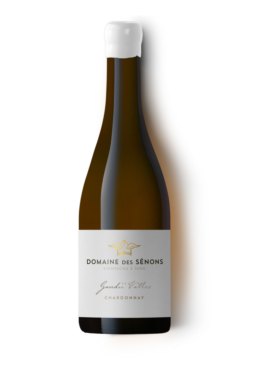 Gaudii Valles, Chardonnay