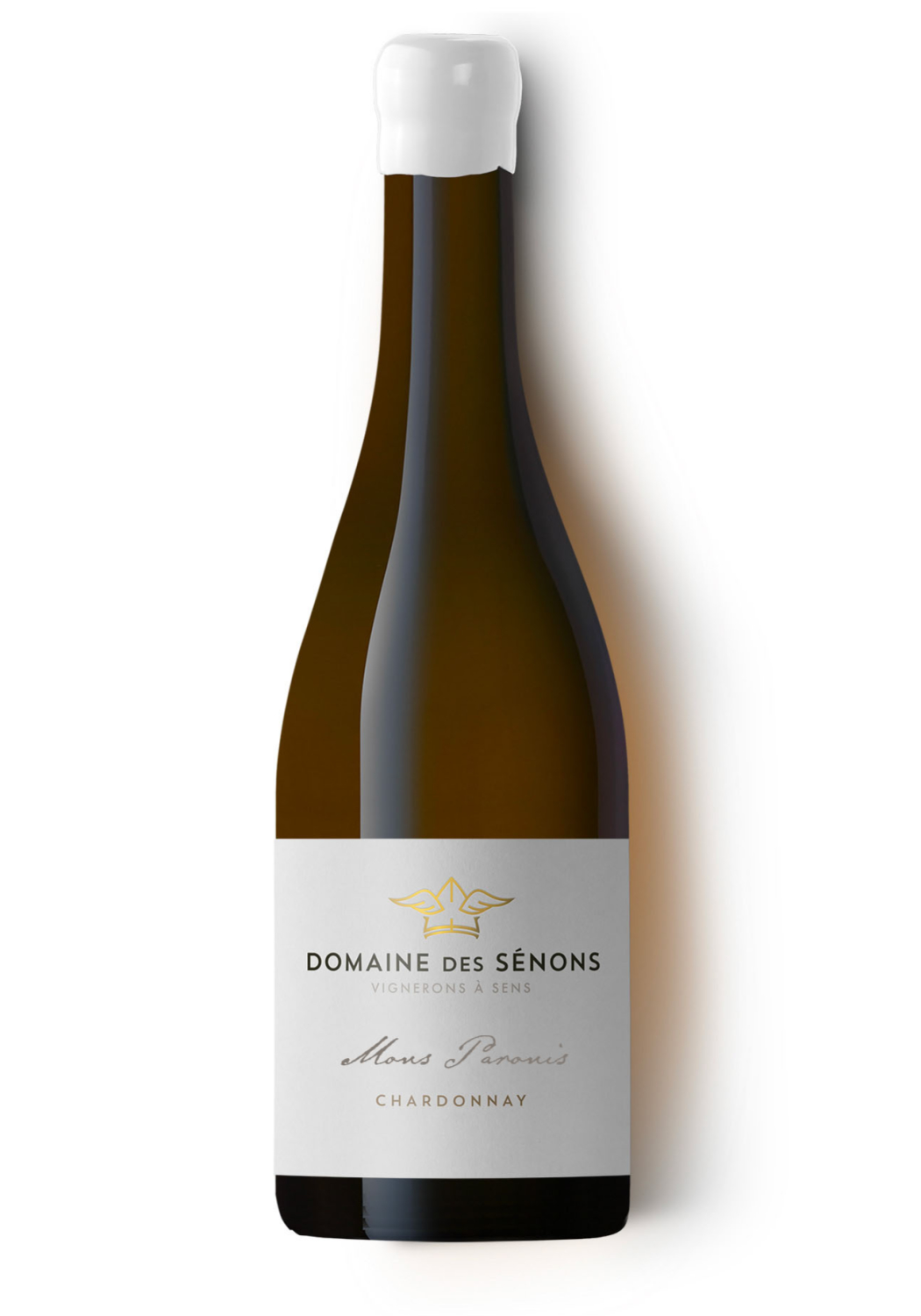 Mons Paronis, Chardonnay