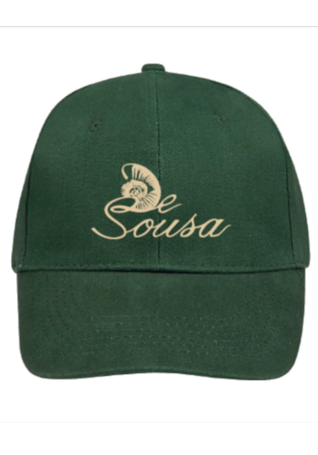 Casquette