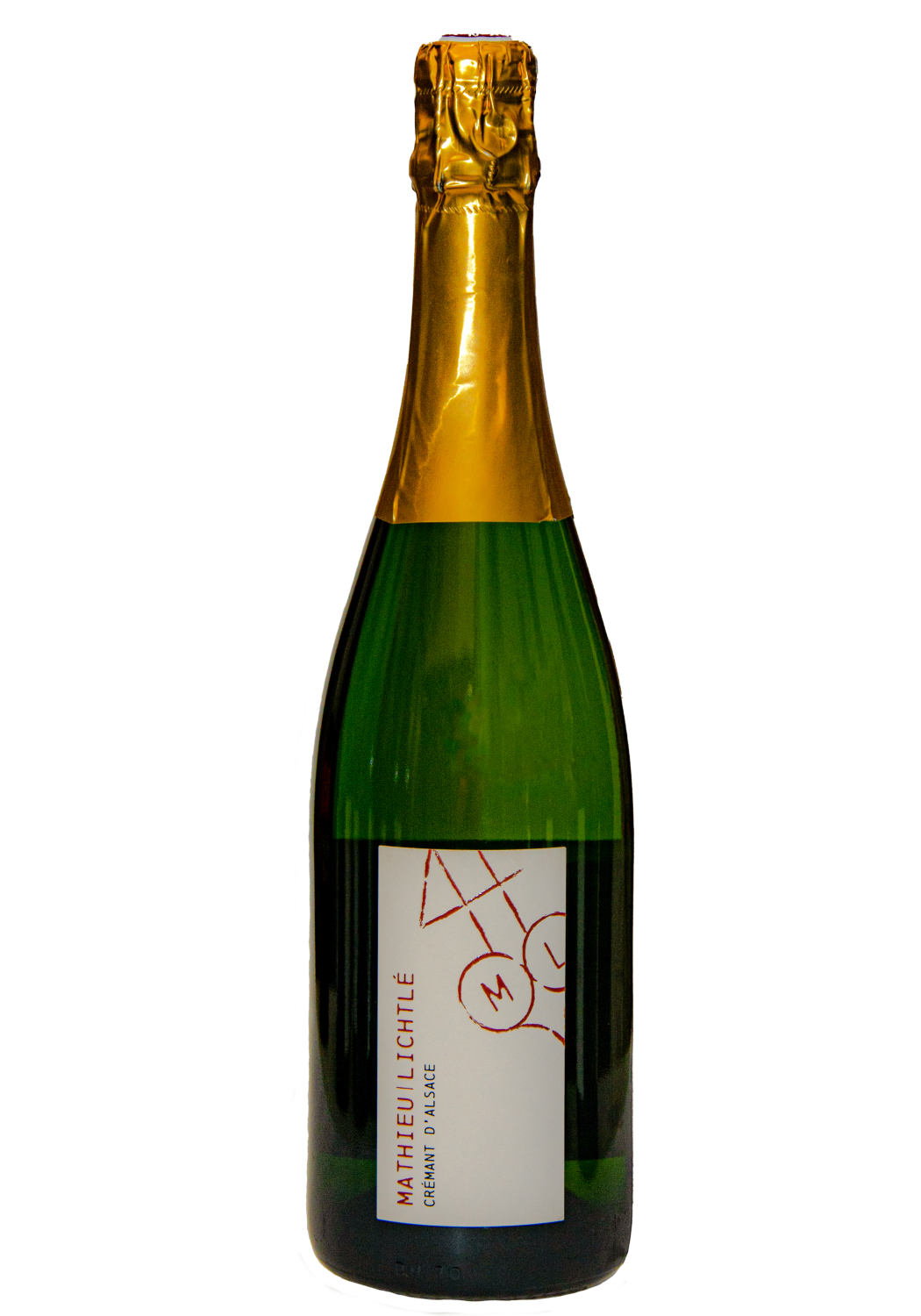Crémant d'Alsace