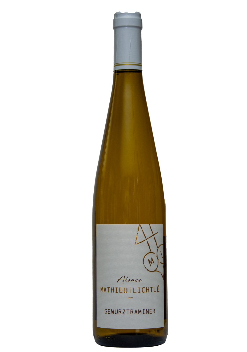 Gewurztraminer