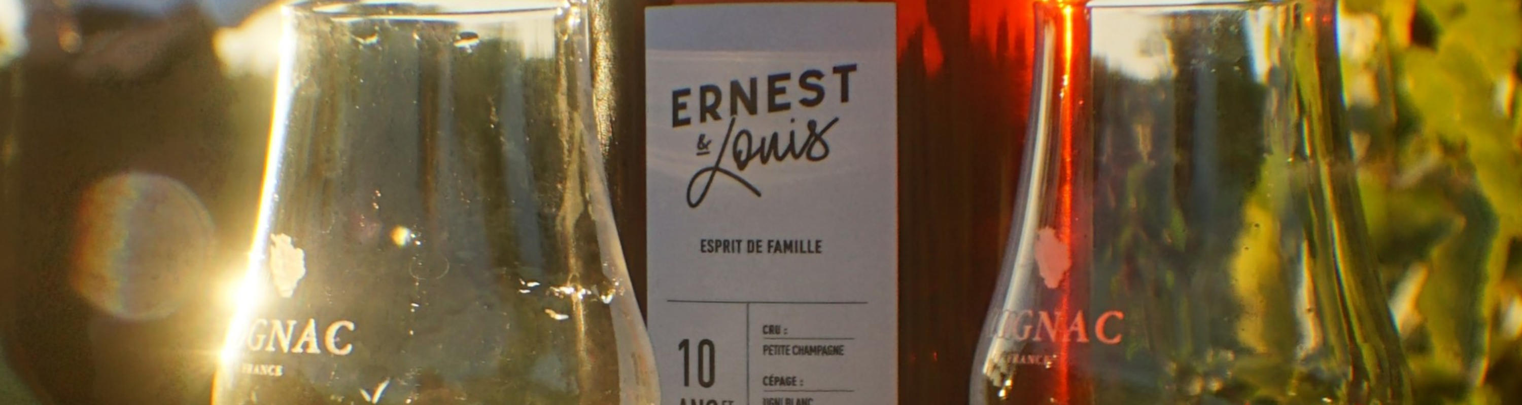 La Boutique en Ligne