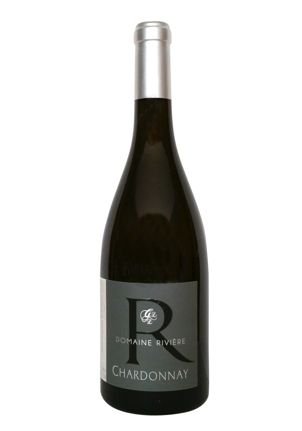 BEAUJOLAIS Blanc