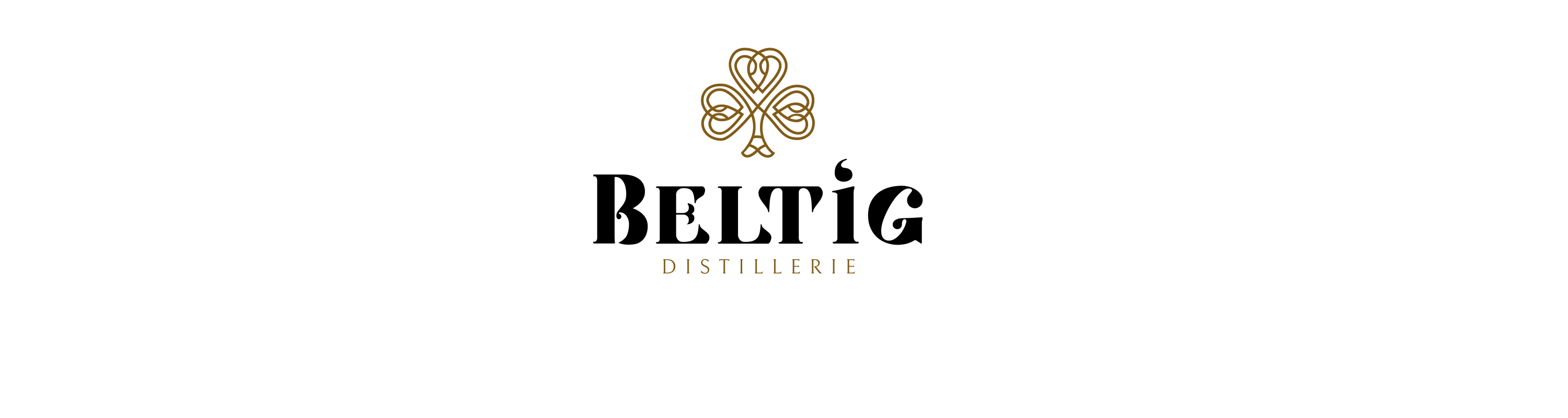 Distillerie Beltig - Distillerie artisanale en Bretagne, Gin, Vodka, Liqueurs et rhums arrangés dans le Morbihan