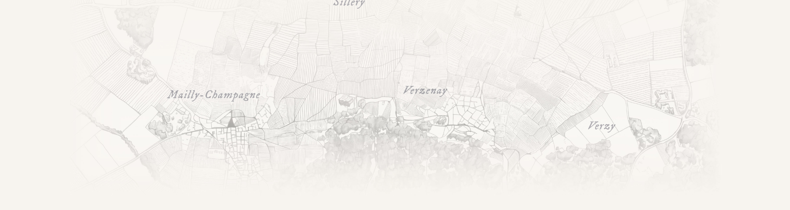 suivez-nous sur les réseaux sociauxINSTAGRAM
