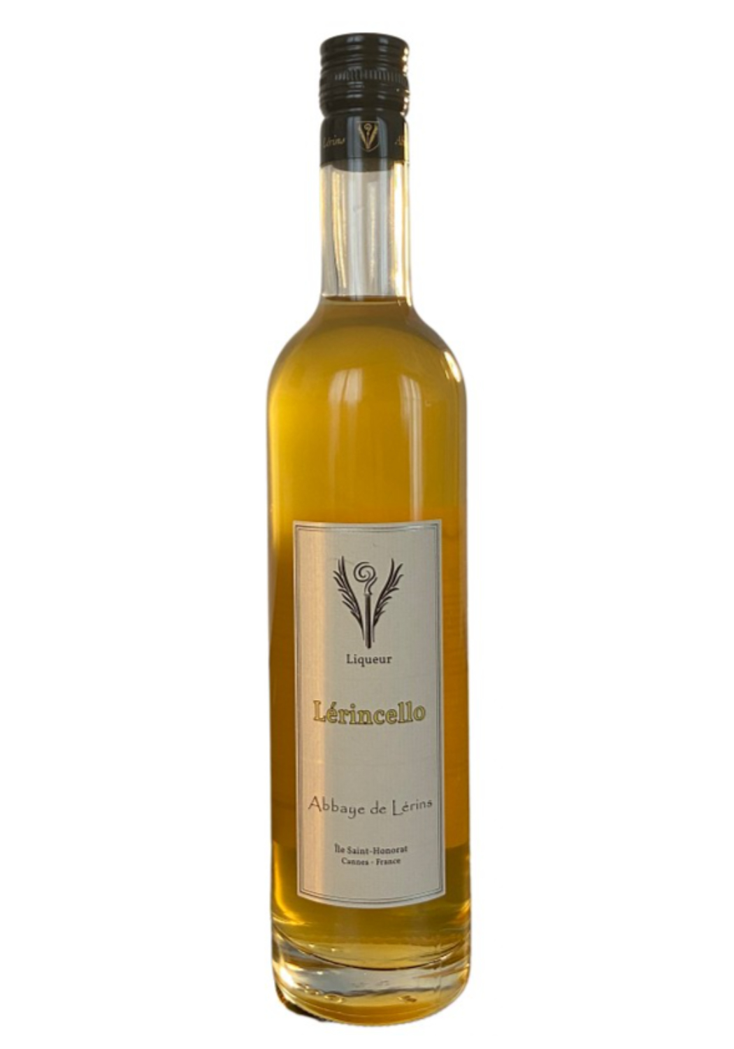 Liqueur Lérincello 25° - miniature 2